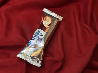 ЭСКИМОМ Д/Л