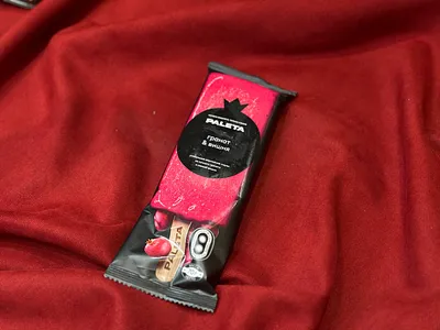 ПЛАНЕТ ГРАНАТ