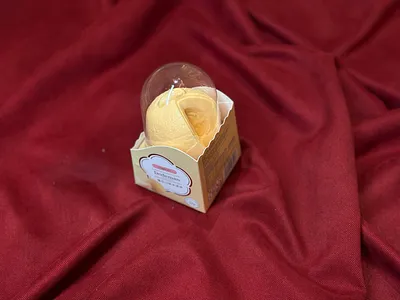 ХИТОЙ КОВУН