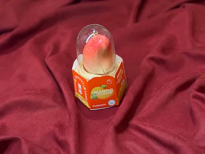 ХИТОЙ КОВУН