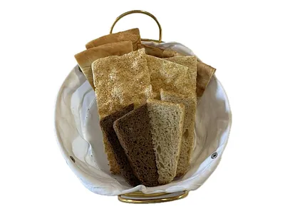 Нон ассорти (0.5x)