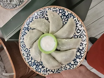  Кук барак домашний 