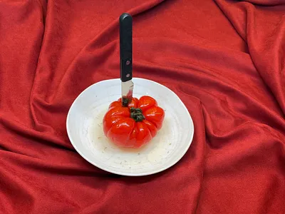 3 кунлик  памидор 1 шт