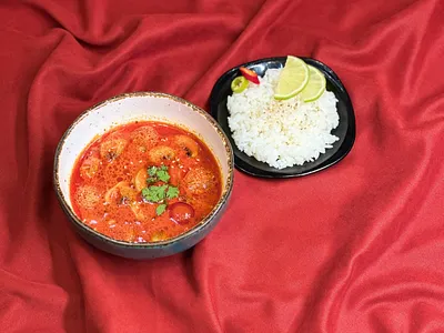 Tom yam