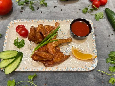 Жўжа хўроз 1 шт