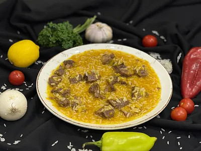 Карма 1 кг ( под заказ)