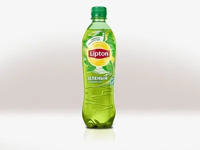 Lipton 0.5л