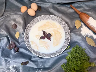 Тухум барак Айронли