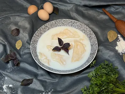 Кук Барак Айронли