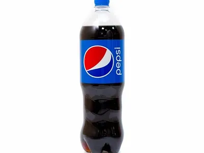 Pepsi 1.l