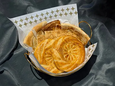 Турк Нон ассорти