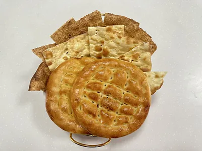 Турк Нон ассорти